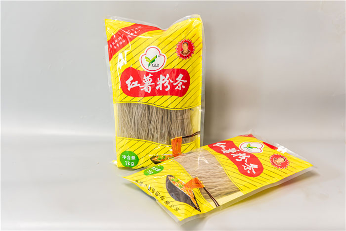 臨沂菏澤紅薯粉條生產(chǎn)廠(chǎng)家