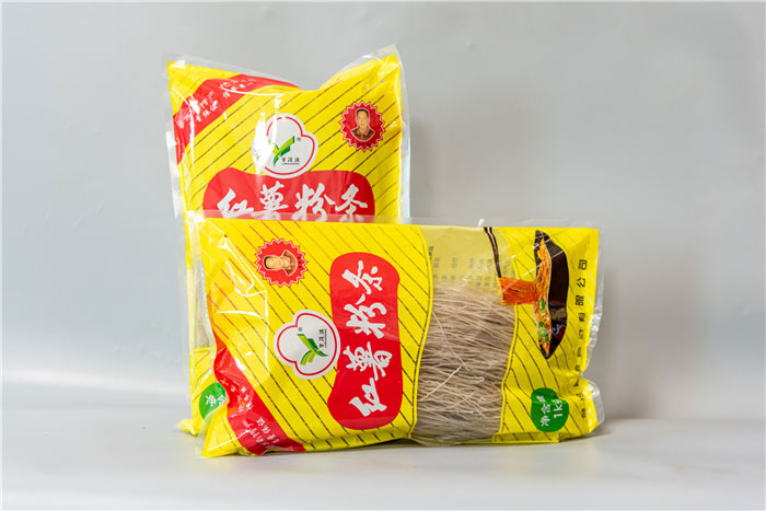 臨沂山東紅薯粉條生產(chǎn)廠(chǎng)家