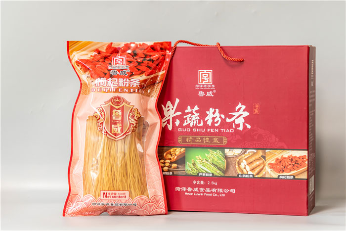 曲阜批發(fā)果蔬粉條