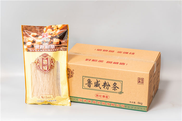 臨沂果蔬粉條報價(jià)