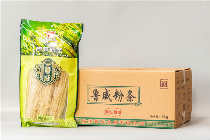 臨沂菏澤果蔬粉條
